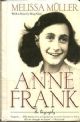 78820 Anne Frank